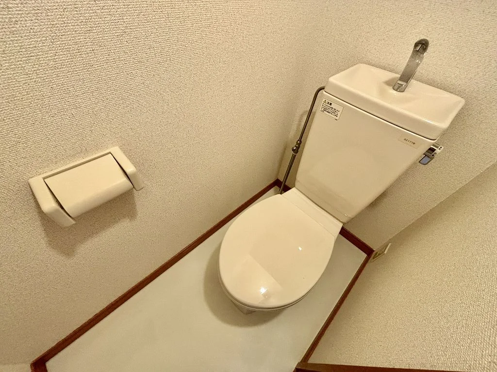 設備・仕様は号室により異なる為、現況を優先いたします。