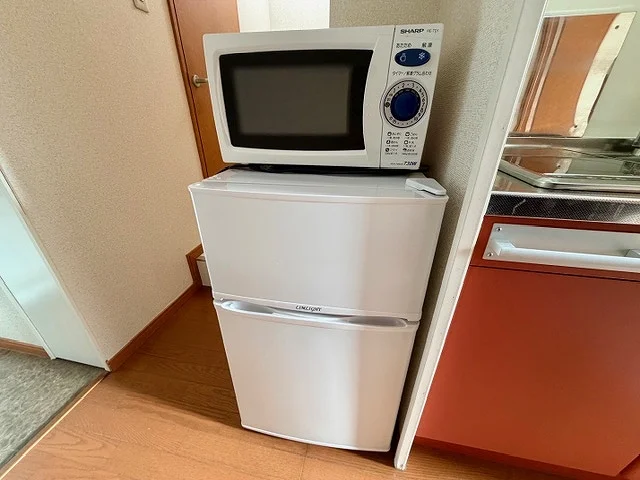 設備・仕様は号室により異なる為、現状を優先いたします。