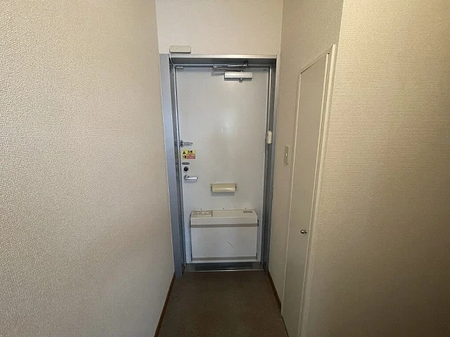 現状優先