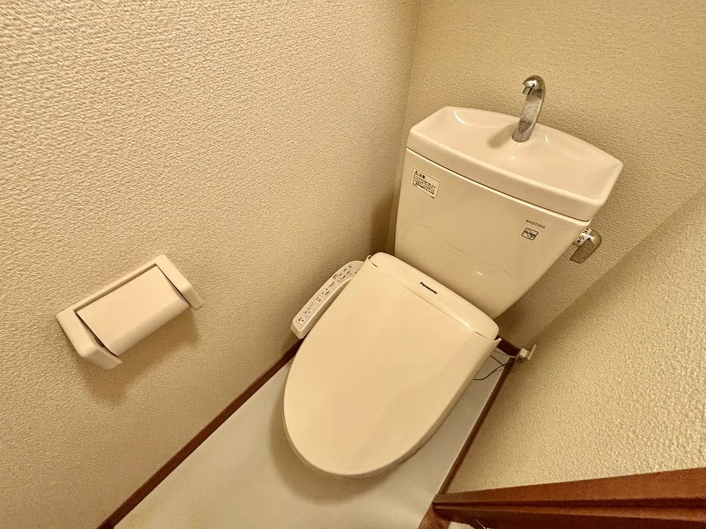 設備・仕様は号室により異なる為、現状を優先いたします。