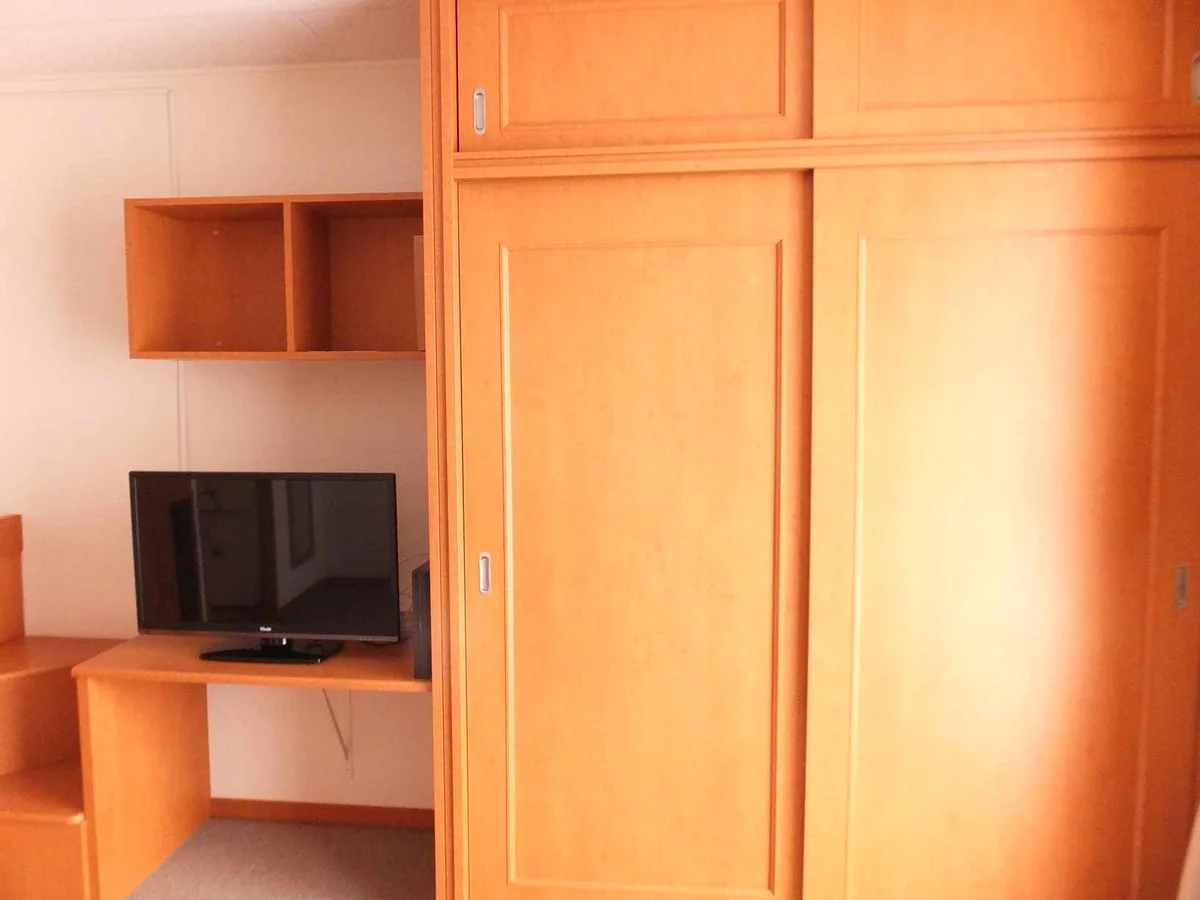 現況優先。設備は現地と異なる可能性があります。