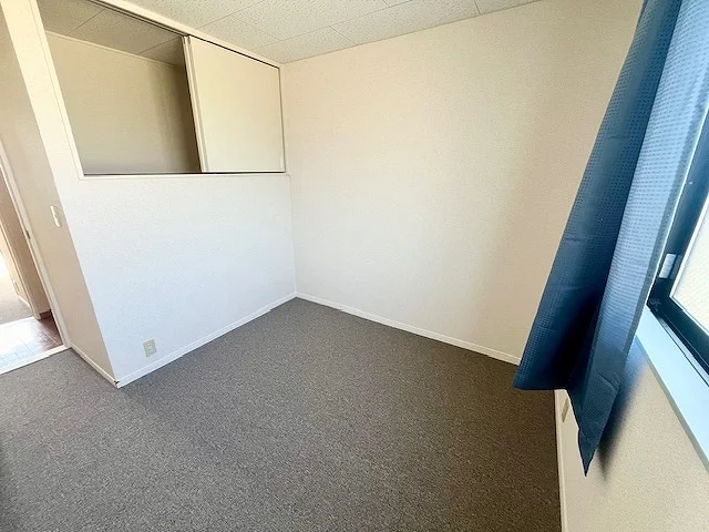 設備・仕様は号室により異なる為、現状を優先いたします。