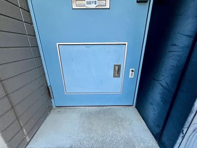 設備・仕様は号室により異なる為、現状を優先いたします。