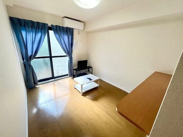 設備・仕様は号室により異なる為、現状を優先いたします。