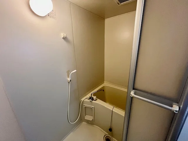 設備・仕様は号室により異なる為、現状を優先いたします。