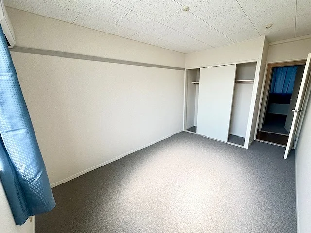 設備・仕様は号室により異なる為、現状を優先いたします。