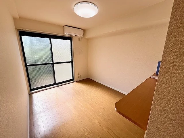 設備・仕様は号室により異なる為、現状を優先いたします。