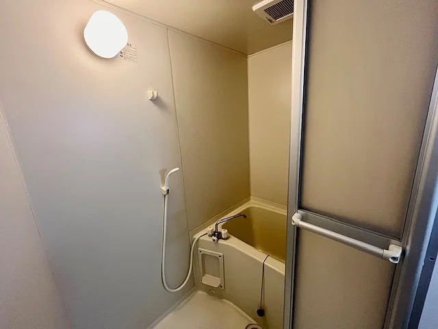 設備・仕様は号室により異なる為、現状を優先いたします。