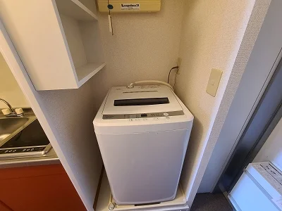 現状優先