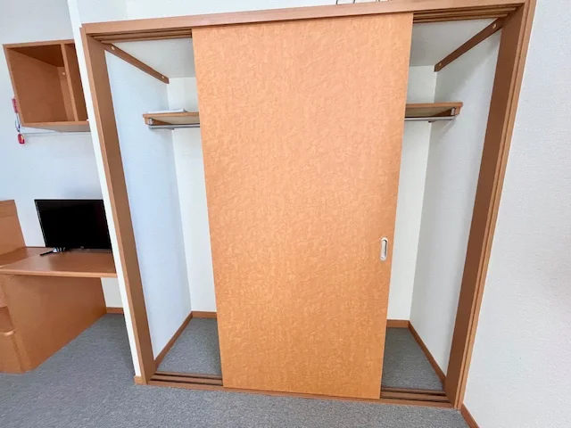 設備・仕様は号室により異なる為、現状を優先いたします。