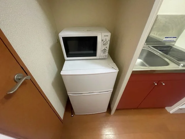 現状優先
