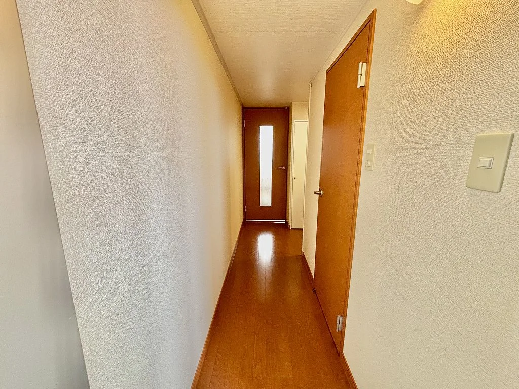 設備・仕様は号室により異なる為、現況を優先いたします。