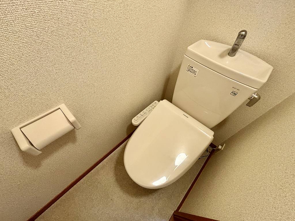 設備・仕様は号室により異なる為、現状を優先いたします。