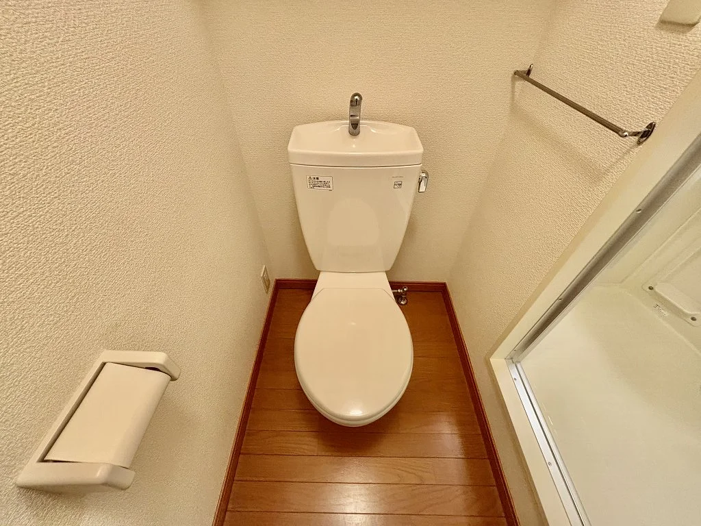 設備・仕様は号室により異なる為、現状を優先いたします。