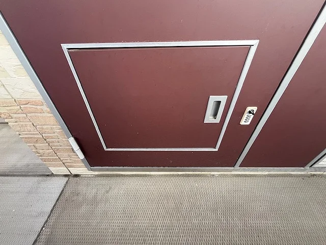 設備・仕様は号室により異なる為、現状を優先いたします。