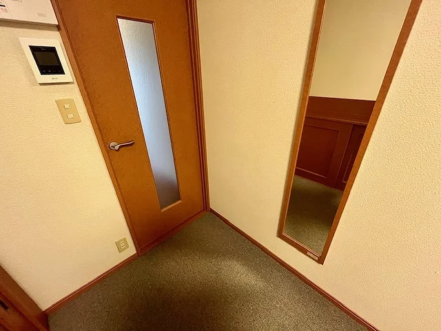 設備・仕様は号室により異なる為、現状を優先いたします。