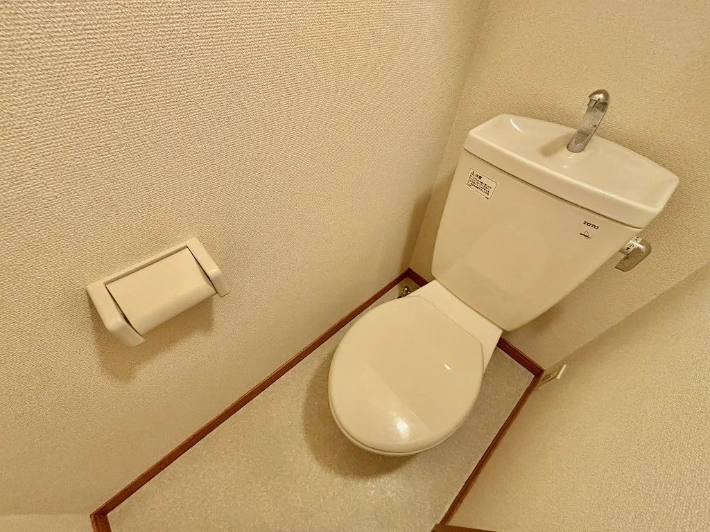 設備・仕様は号室により異なる為、現状を優先いたします。