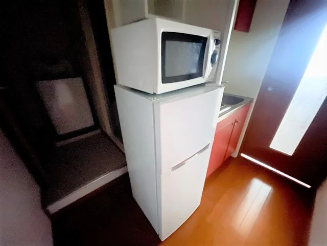 現状優先