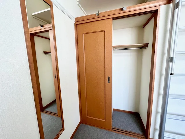 設備・仕様は号室により異なる為、現状を優先いたします。