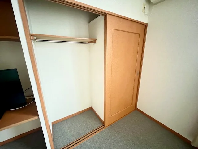 設備・仕様は号室により異なる為、現状を優先いたします