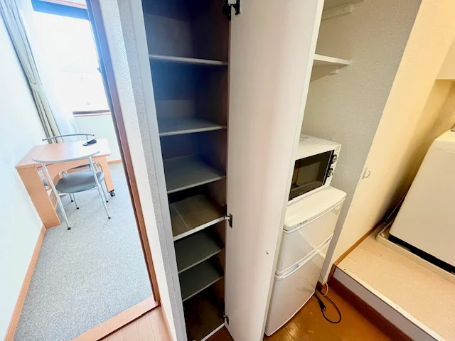 設備・仕様は号室により異なる為、現状を優先いたします。