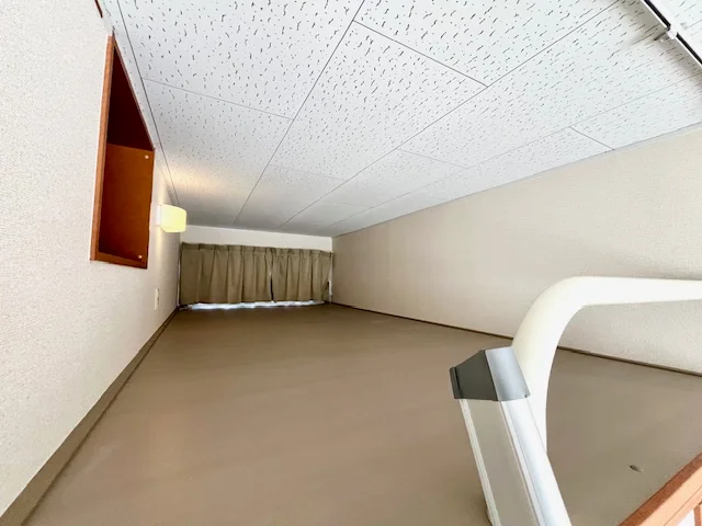 設備・仕様は号室により異なる為、現状を優先いたします。