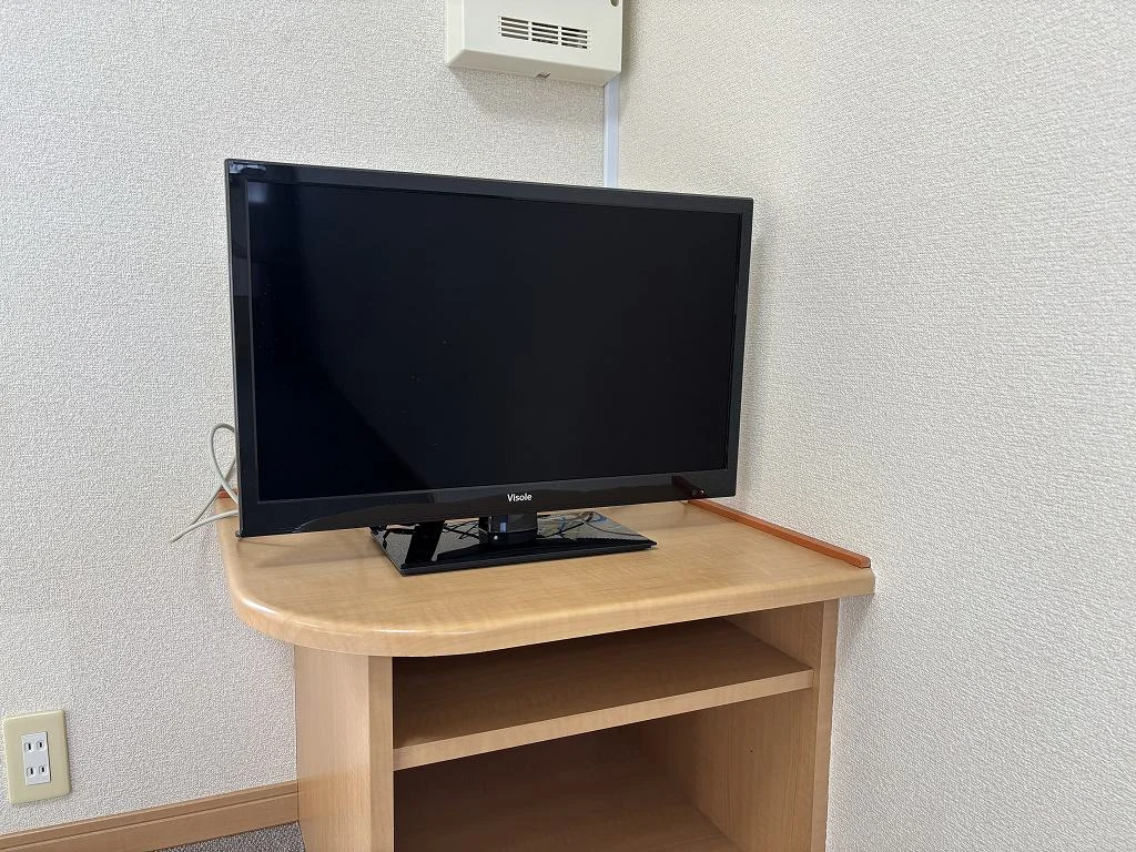 設備・仕様は号室により異なる為、現況を優先いたします。