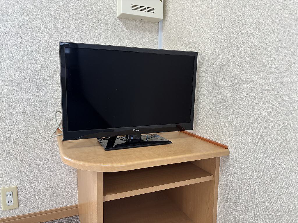 設備・仕様は号室により異なる為、現況を優先いたします。