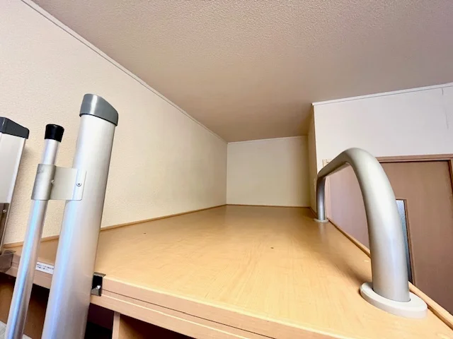 設備・使用は号室により異なる為、現状を優先いたします