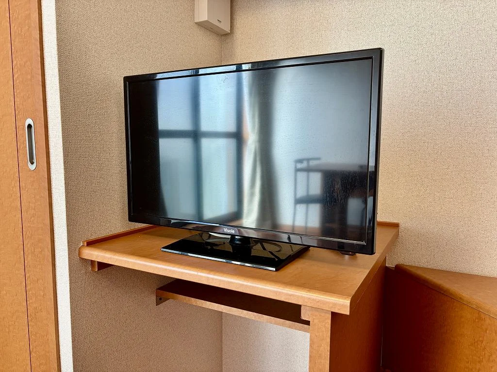 設備・仕様は号室により異なる為、現況を優先いたします。