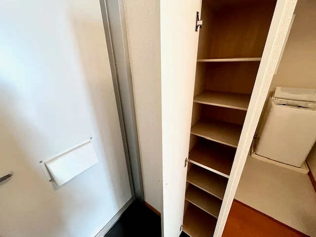 設備・使用は号室により異なる為、現状を優先いたします