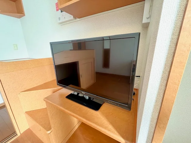 設備・使用は号室により異なる為、現状を優先いたします