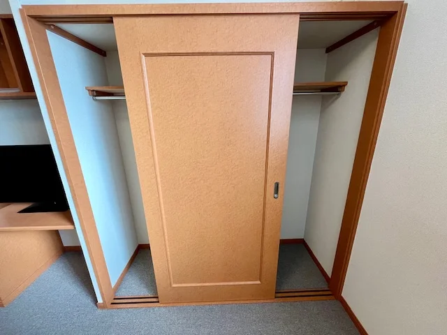 設備・使用は号室により異なる為、現状を優先いたします