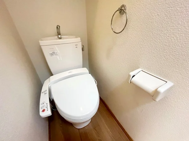 設備・仕様は号室により異なる為、現状を優先いたします。