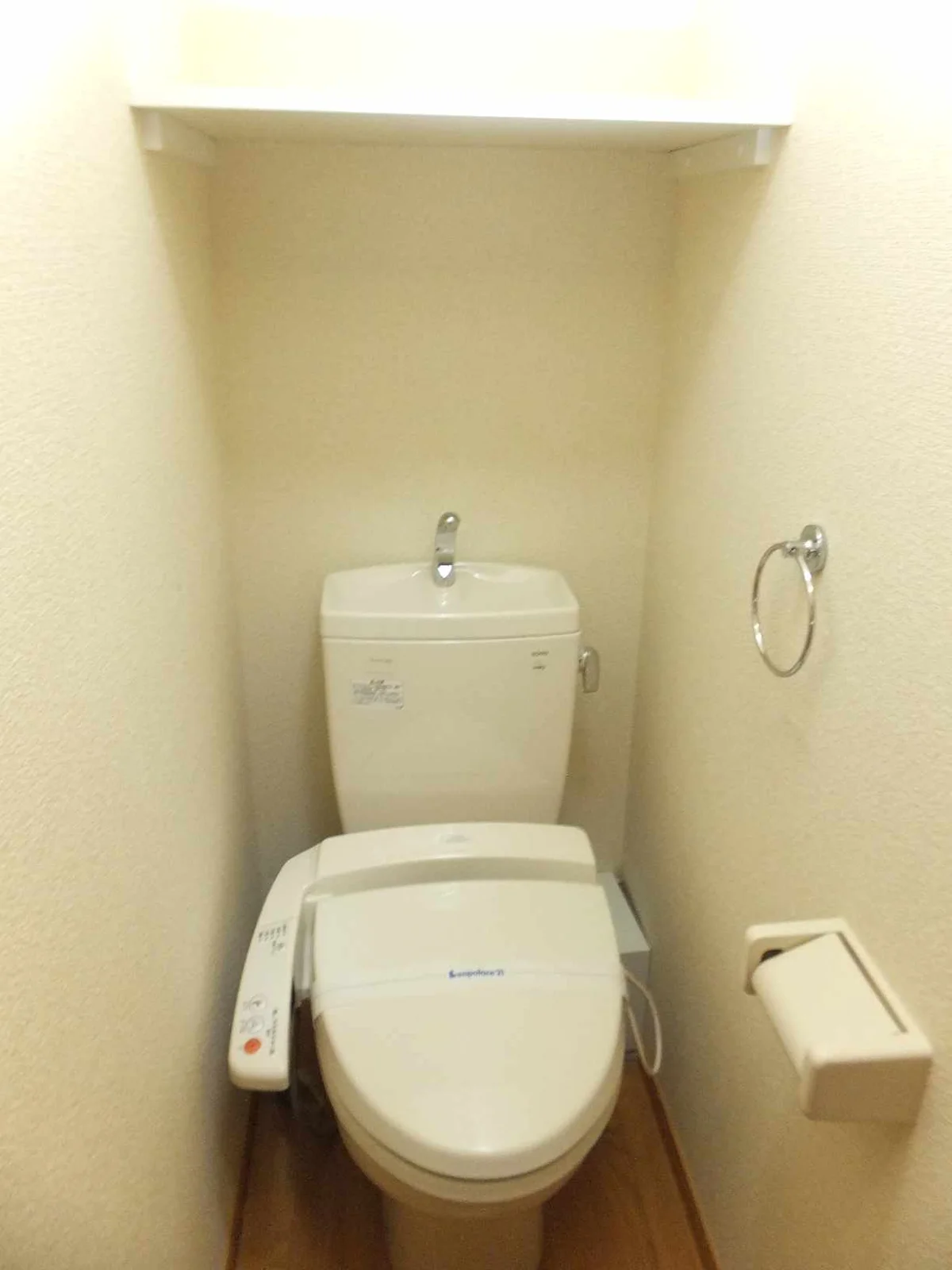 現況優先。現地と設備・仕様異なる場合あります。