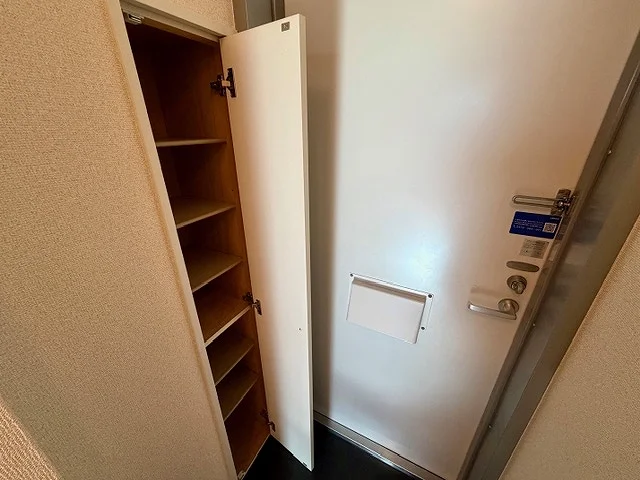 設備・仕様は号室により異なる為、現状を優先いたします。