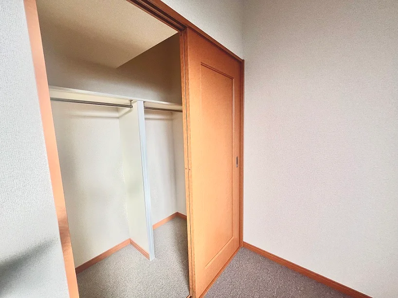 設備・使用は号室により異なる為、現状を優先いたします