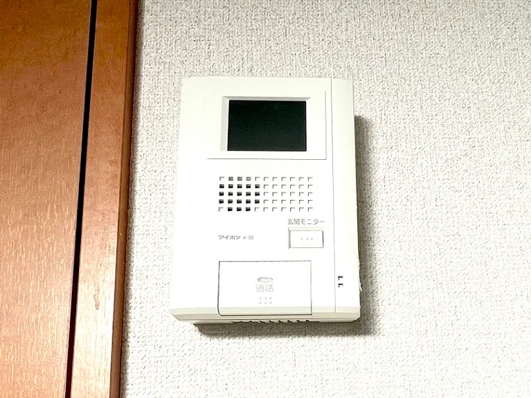 設備・使用は号室により異なる為、現状を優先いたします