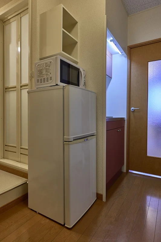 同タイプの写真となります