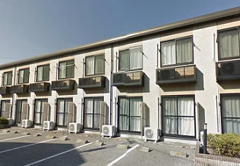 温水洗浄便座設置済みです