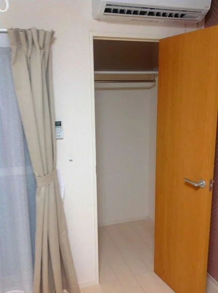 反転プタイプあり