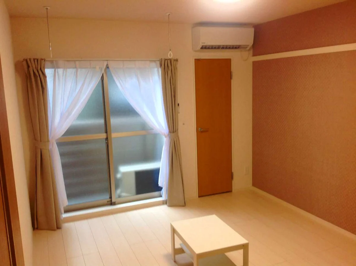 反転プタイプあり