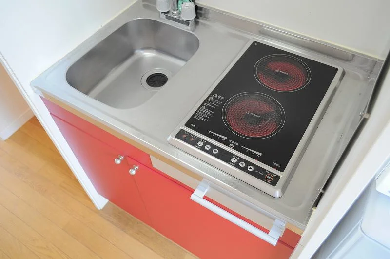 設備・仕様は号室により異なる為、現況を優先致します。