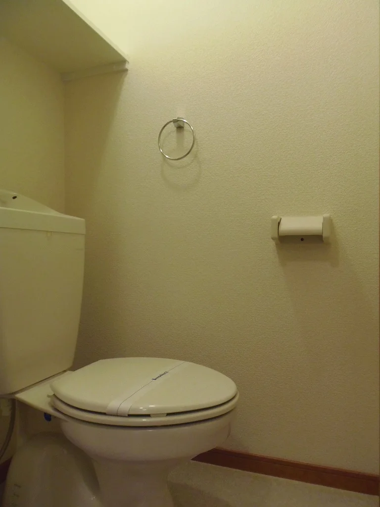 設備仕様は号室により異なる為、現況を優先とします。