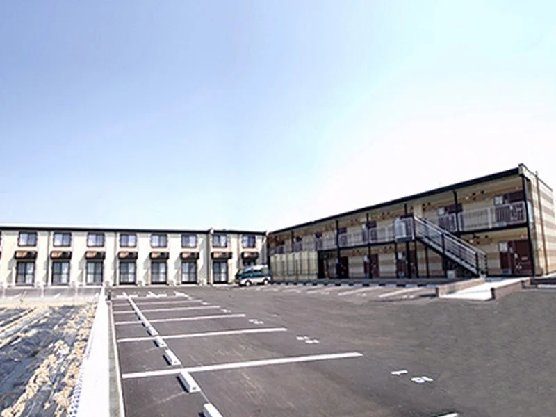 近畿大学生様オススメ！　大型スーパー徒歩６分で買い物便利！