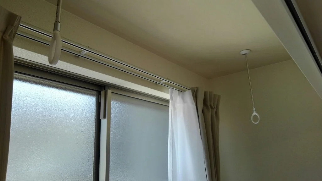 *同タイプのイメージとなり、実際とは異なる場合がございます。