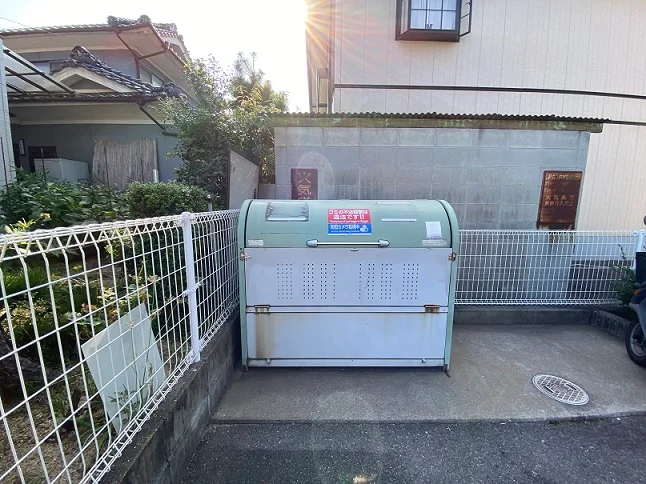 設備や仕様は号室ごとに異なります。