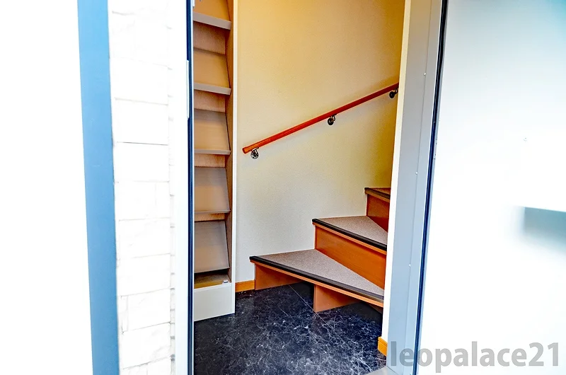 備品・設備等は部屋ごとに異なります。現地をご確認ください。