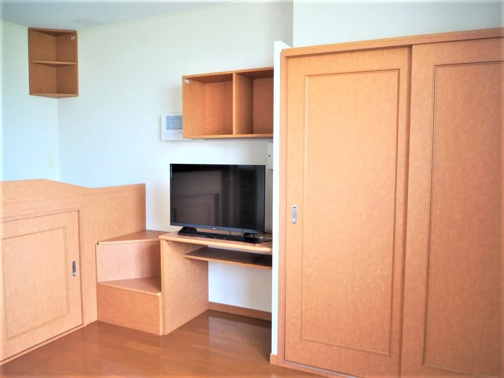 備品や設備仕様は号室等により異なります。現地をご確認ください。