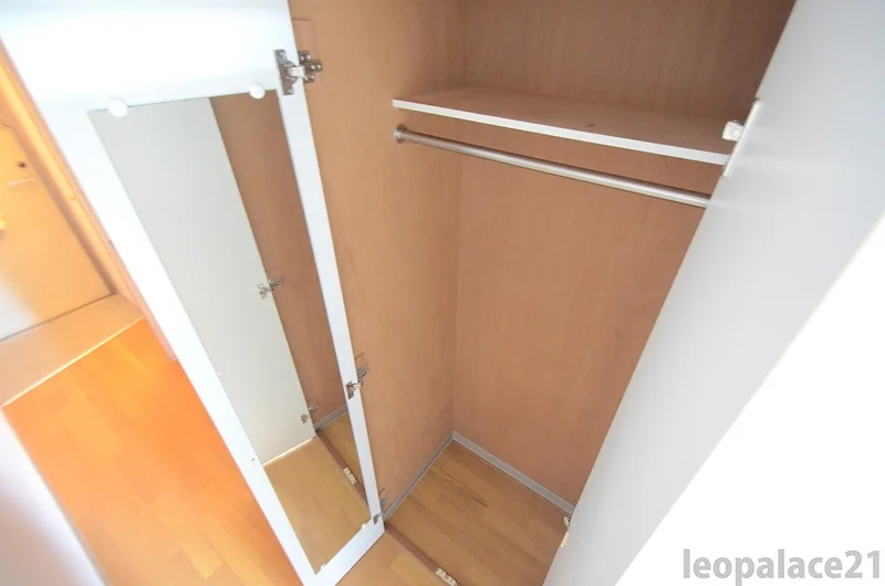 物件同タイプの写真です。